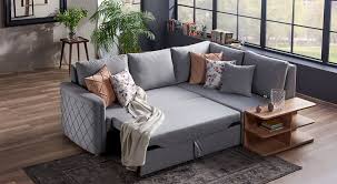 Salonunuzda L Koltuk Kullanmaniz Icin 5 Mukemmel Sebep