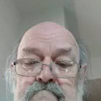 Richard Hopp's Instagram, Twitter & Facebook