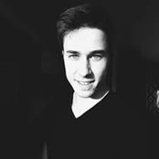 Stream Daniel Pikula music