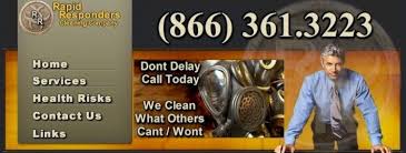 At one time, house cleaners were a luxury. Professional Organizers In Mesquite Nevada Clark County