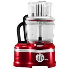 Maybe you would like to learn more about one of these? Kitchenaid 5kfp1644aca Pro Line Food Processor 94645 Winning Appliances