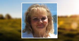 Mary B. Amann Obituary December 28, 2020