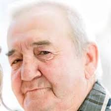 Steve P. "Pops" Olivier Obituary May 28, 2024