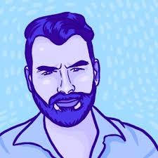 Nikolas Wright (@Wrighteous)