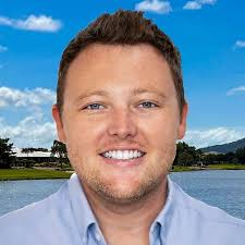 Councillor Brady Ellis (@councillorbradyellis) • Instagram photos and videos