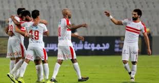 ويواجه نادي الزمالك نظيره الاتحاد السكندري مساء يوم الثلاثاء الموافق 10 أغسطس 2021، على ملعب الإسكندرية، ضمن لقاءات الجولة الـ29 من الدوري المصري الممتاز. Ù…ÙˆØ¹Ø¯ Ù…Ø¨Ø§Ø±Ø§Ø© Ø§Ù„Ø²Ù…Ø§Ù„Ùƒ Ø¶Ø¯ Ø¯ÙŠÙƒØ§Ø¯Ø§Ù‡Ø§ Ø§Ù„Ù‚Ù†ÙˆØ§Øª Ø§Ù„Ù†Ø§Ù‚Ù„Ø© ÙˆØ§Ù„ØªØ´ÙƒÙŠÙ„ Ø§Ù„Ù…ØªÙˆÙ‚Ø¹ Goal Com