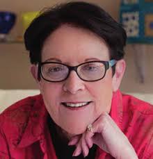 Jewish Michiganders and the Fight for Women's Rights