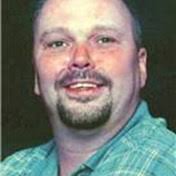 Search David Bottcher Obituaries and Funeral Services