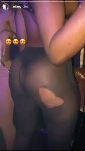 iamcleok korectiion - Porn Videos & Photos - EroMe