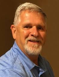 Obituary information for James Dallas Hayden