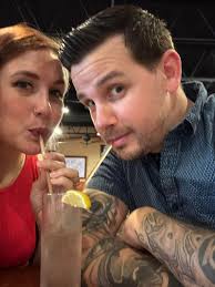 We had pasta primavera tonight! So yummy 🤤