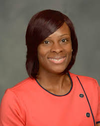 PHOTOS: Meet the Volusia and Flagler Teacher of the Year nominees for 2021