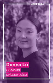 Science & Technology Australia