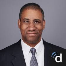 Dr. Clara (Palma) Lauer, MD