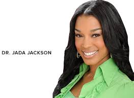 Certified Life Coaches in Dallas, Texas