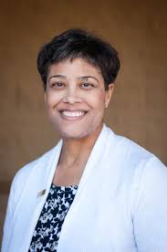 Spotlighting the People of Arizona