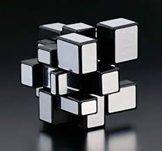 10 coolest weird rubik's cubes that are truly the stuff of legends. Oddest And Most Interesting Takes On Erno Rubik S Cube Ie