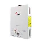 Compra en Linea Calentadores de agua en width=