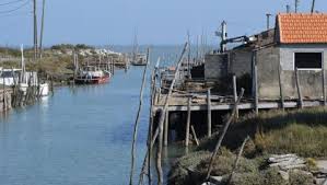 La rochelle compte 74880 habitants appelés les rochelais, rochelaises. La Rochelle Charente Maritime Les Infos Les Actus Sur Le Sujet La Rochelle Charente Maritime