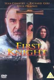 First Knight (1995) Technical Specifications » ShotOnWhat?