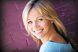 Meet 13 of Yonge Street's Retail All-Stars