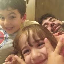 Ebers Emilio Martínez Cardozo