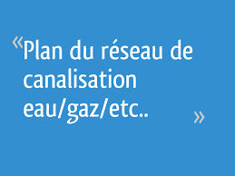 We did not find results for: Plan Du Reseau De Canalisation Eau Gaz Etc 13 Messages