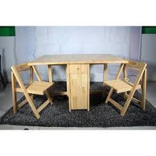 We did not find results for: Foldable Nordic Style Simple Wooden Dining Chair For Restaurant Cofa Shop Dining Room Modern Wood Chair Wholesale From China Tradewheel Com