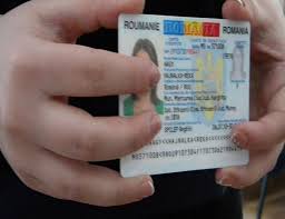 Ambassade de la république fédérale d'allemagne à moscou: Care Este Cel Mai Comun Nume De Familie Din Romania S A Schimbat Topul Impact
