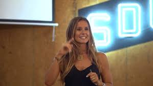 Those Damn Kids: How Youth Have Transformed Our World