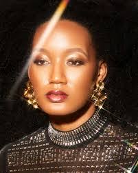 Dwayne Mccray's Instagram, Twitter & Facebook