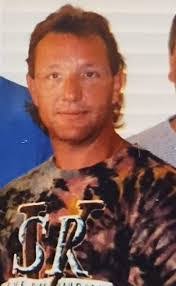 Ron Forshee's Instagram, Twitter & Facebook