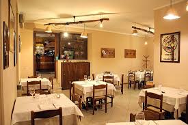 Questo posto ti offre piatti al costo di {prezzo}. L Osteria San Vigilio Via Vincenzo Sorlini 14 Menu Prices Restaurant Reviews Tripadvisor
