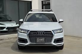 Image result for Temperament Red 2018 Q7