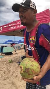 Escolinha de armando dalto #estylo #boné #moda #de #quebrada #surf #prancha