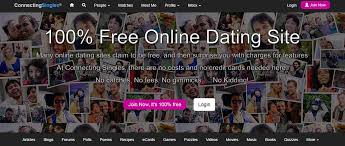 So, there are different types of creators on onlyfans. Free Dating Sites In Usa Without Payment Top 5 The Best Flickr