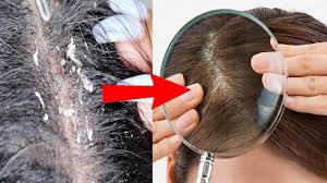 Pin On Beauty Tips