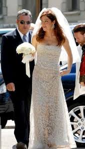 Sasha Alexander Wedding Dress Sasha Alexander Bride Wedding Dresses