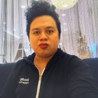 1100+ "Aron John" profiles