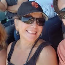 Hello everyone, I am attending the game