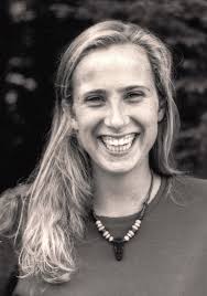 Vermont Business Magazine