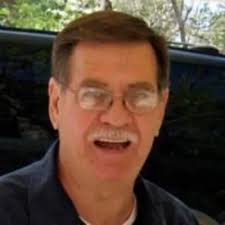 Obituary information for Jerry Daniel Rowell