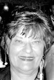 Marie Bozentka Obituary (1933