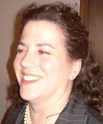 Minerva Park's Instagram, Twitter & Facebook