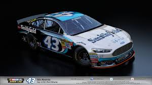 Home downloads > xbox360 > xbox360 game saves >. 2013 43 Smithfield Ford Fusion On Behance