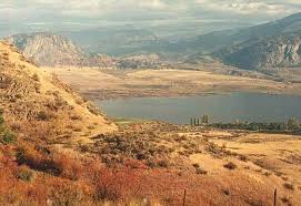 The town is 3.6 kilometres north of. 28 Osoyoos Bc Canada Ideas Osoyoos Canada Osoyoos Bc