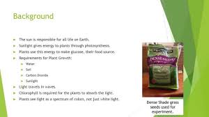 We did not find results for: The Effect Of Different Colors Of Light On The Rate Of Plant Growth Youtube