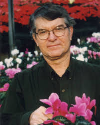 Dennis Michael Benfield Obituary (2025)