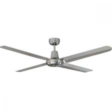 Shop our selection of outdoor ceiling fans to keep cool and add ambiance to your porch or covered compareclick to add item hunter® cedar key 52 matte black indoor/outdoor led ceiling fan compareclick to add item hunter® 96 satin metal indoor/outdoor industrial hvls ceiling fan to. Marine Grade Ceiling Fans