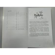 2 sinonim sinonim  berasal dari bahasa yunani kuno syn  berarti dengan dan onoma  berarti nama. Sinonim Dan Antonim A Z Untuk Pelajar Shopee Malaysia